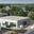 Toren7 IT Services