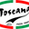 Toscana I Etten-Leur