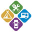 Totaal Service Laarbeek