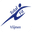 Total Fit Cardio-Fitness Centre