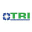 Total Recycling Industries BV