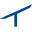 ToTec Installatietechniek