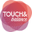 Touch &amp; Balance
