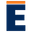 Touringcarbedrijf Eemland Reizen