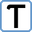 Tows Marketing