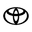 Toyota De Jonge BV