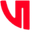 Toyota &amp; Suzuki Dealer Van Schaik