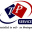 TP Service