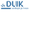 Training de Duik
