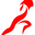 Training &amp; Consultancy De Meester BV