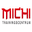 Trainingscentrum Michi