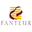 traiteriefanteur