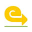 Transit Center Services BV