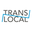 Translocal