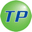 Transpontes