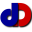 Transportbedrijf Dood P J de