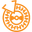 Transportbedrijf Hoogland BV