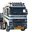 Transportbedrijf Schoones BV