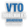 Transportbedrijf VTO-Dubbelman BV