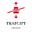 Traplift Apeldoorn