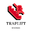 Traplift Enschede