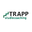 Trapp Studiecoaching