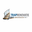 Traprenovatie Brunssum