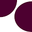 Travel Counsellor Alicia ten Hoeve reisbureau