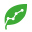Tree Online