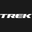Trek Bicycle Breda