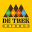 Trek Outdoor De