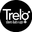 Trelò Shoes