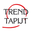 Trend Tapijt