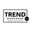 Trend Workwear BV