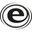 Trendo Communicatie en Webdesign