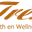 Tres Beauty Health &amp; Wellness Centrum