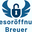 Tresoroeffnung Breuer
