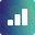 Tribal Internet Marketing