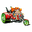 Trike Centrum TCV / BOOM Trikes NL