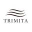 Trimita