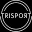 Trisport Rijssen - Sportschool