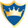 Trofeepaleis