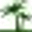 Tropic Garden