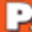 Tropic Parket Parketvloerenbedrijf