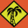 Tropicparket parketvloeren