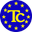 Trovata Chemicals