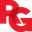Truckservice Remijsen