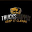 Truckssupply