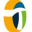 Trucktraining Twente
