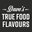 True Food Flavours (voorheen Saen Catering)